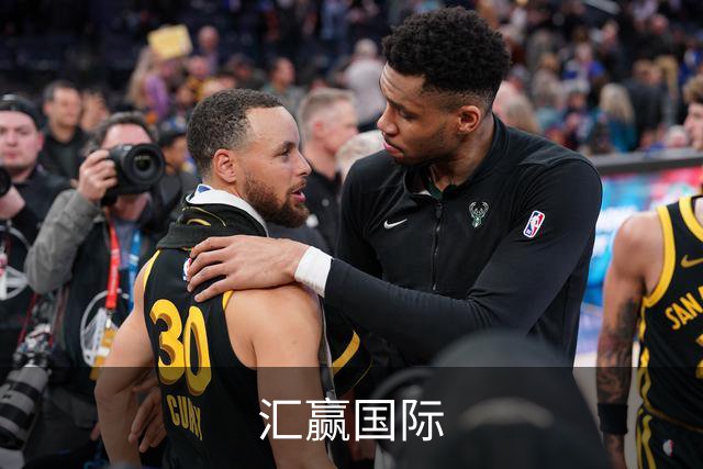汇赢国际公司简介